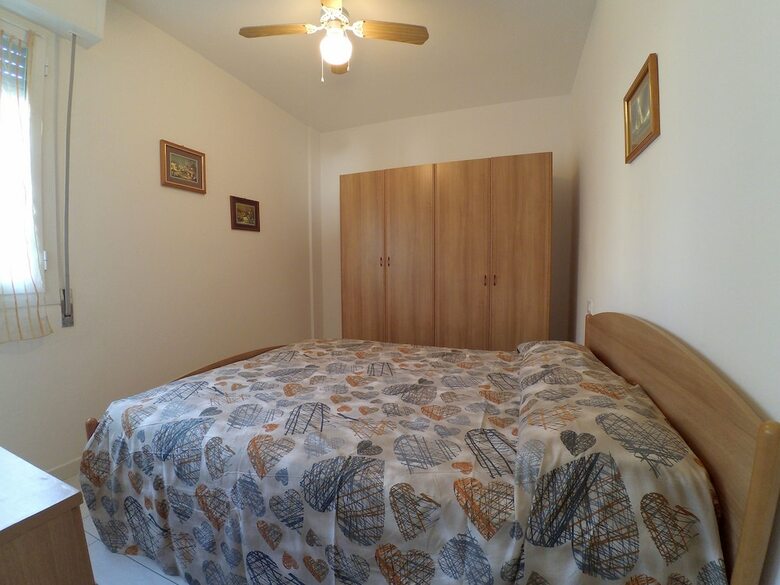 Eco Del Mare Apartments