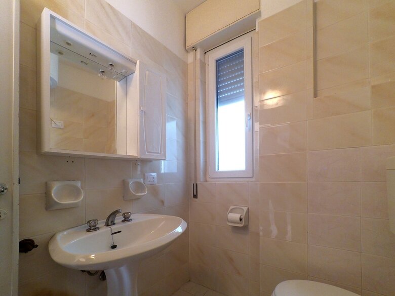 Eco Del Mare Apartments
