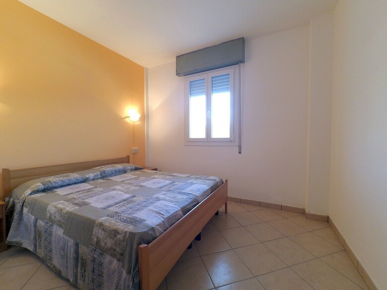Eco Del Mare Apartments