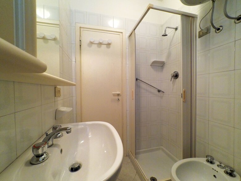 Eco Del Mare Apartments