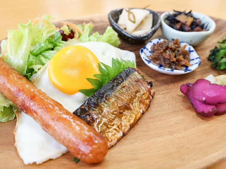 Pension Minshuku Kamenoi