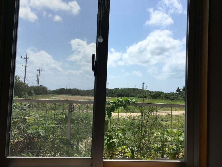 Hotel Hali Hali House