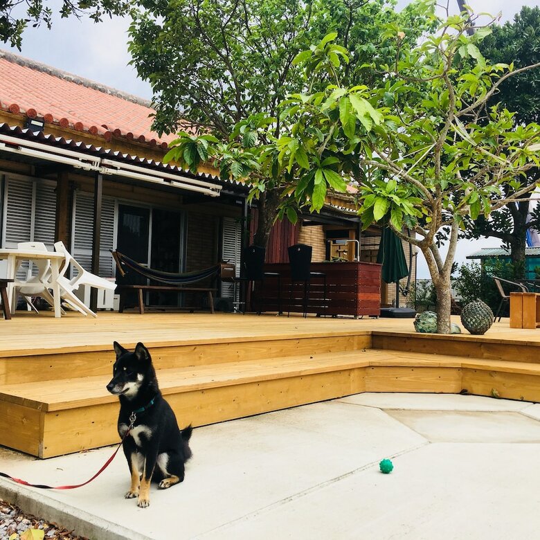 Hotel Hali Hali House