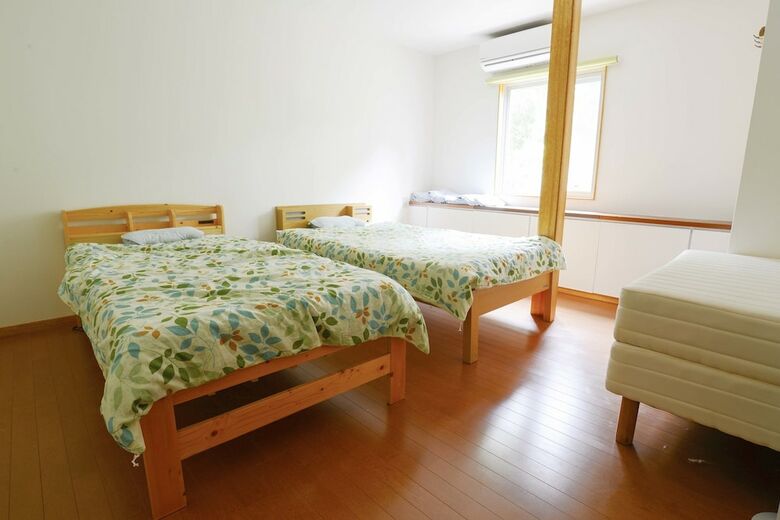 Hotel Hali Hali House