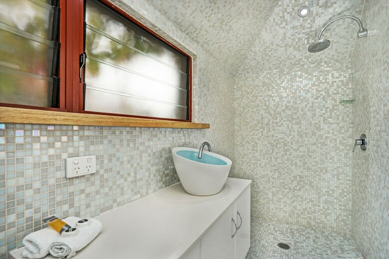 Newcastle Executive Homes - Oceanview Terrace