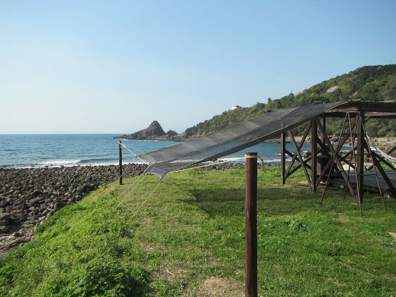Hostal Holiday Park Fu-raibou - Hostel