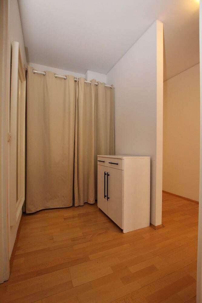 Druschba Boutique Apartment