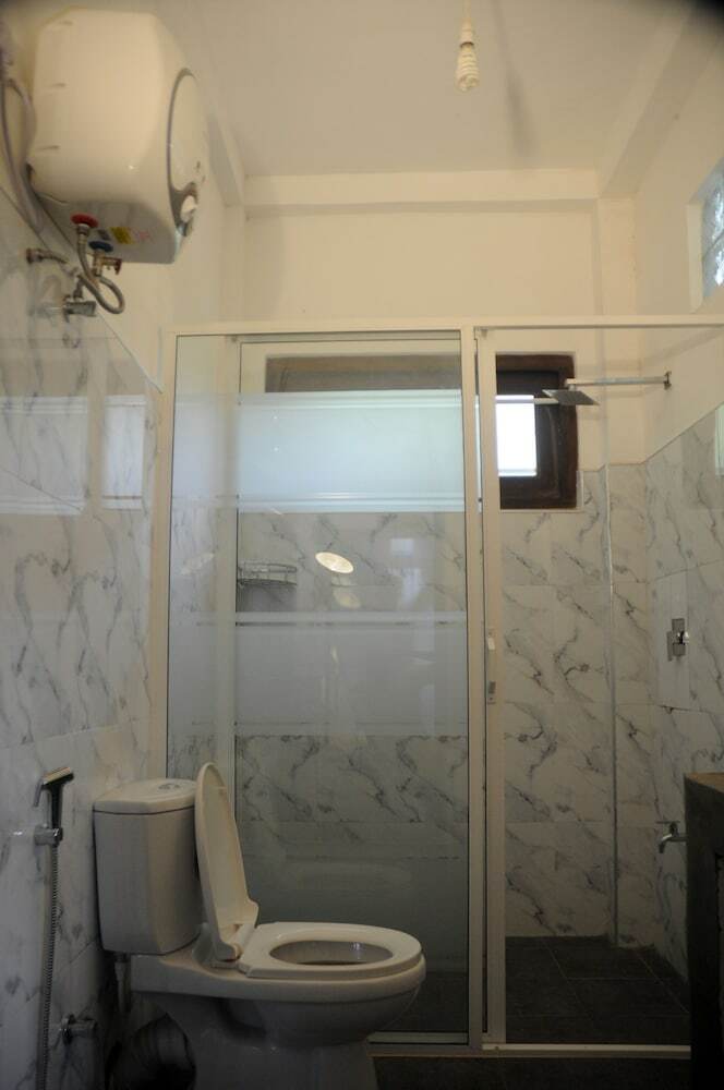 Apartamentos Banja Little Villa