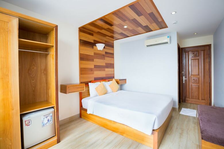 Gia Huy Hotel