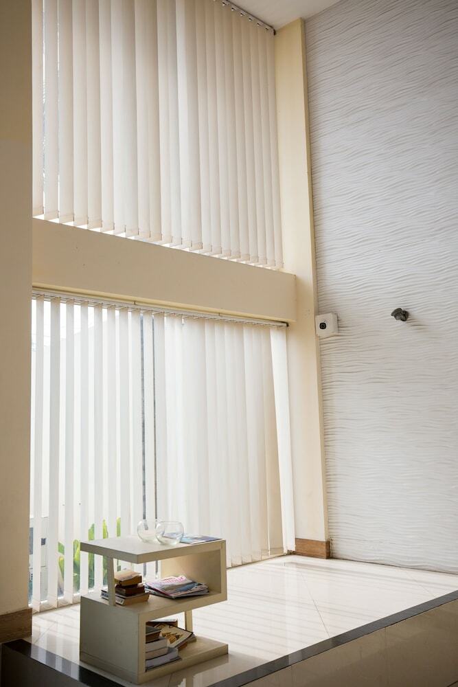 Gia Huy Hotel