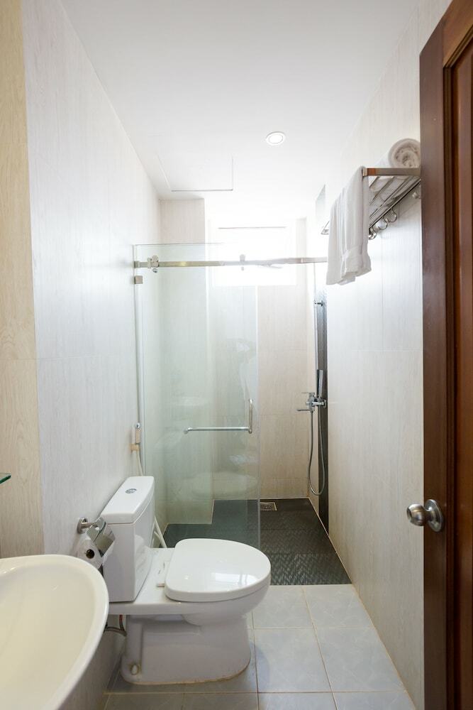 Gia Huy Hotel