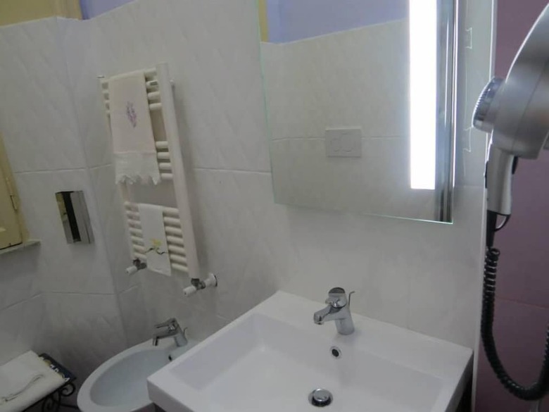 B&B Rome Charming House