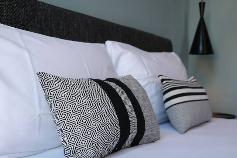 Quentin Zoo Hotel