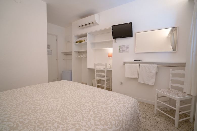 Hostal Marina Cadaqu�s