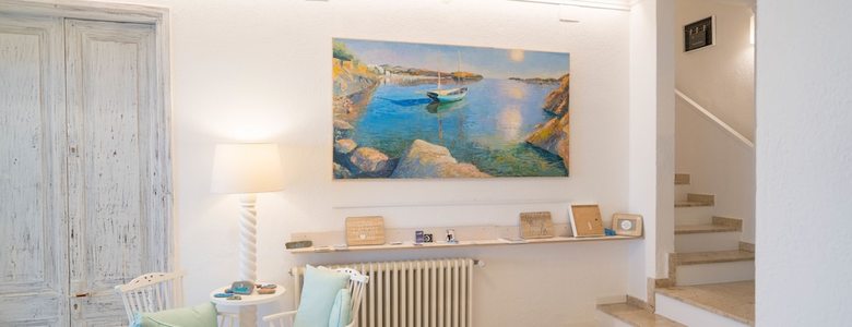 Hostal Marina Cadaqu�s