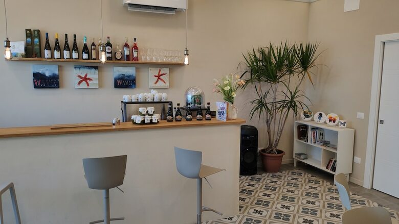 B&B Via Delle 5 Terre