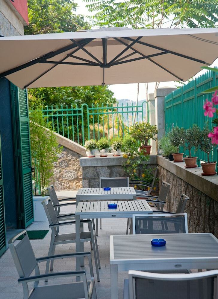 B&B Via Delle 5 Terre