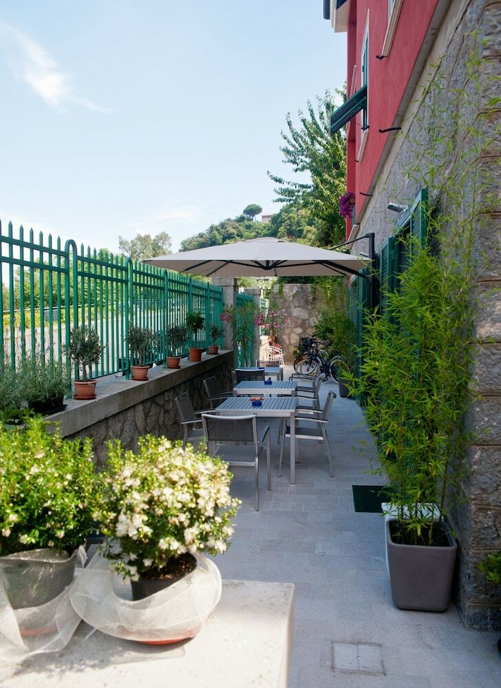 B&B Via Delle 5 Terre