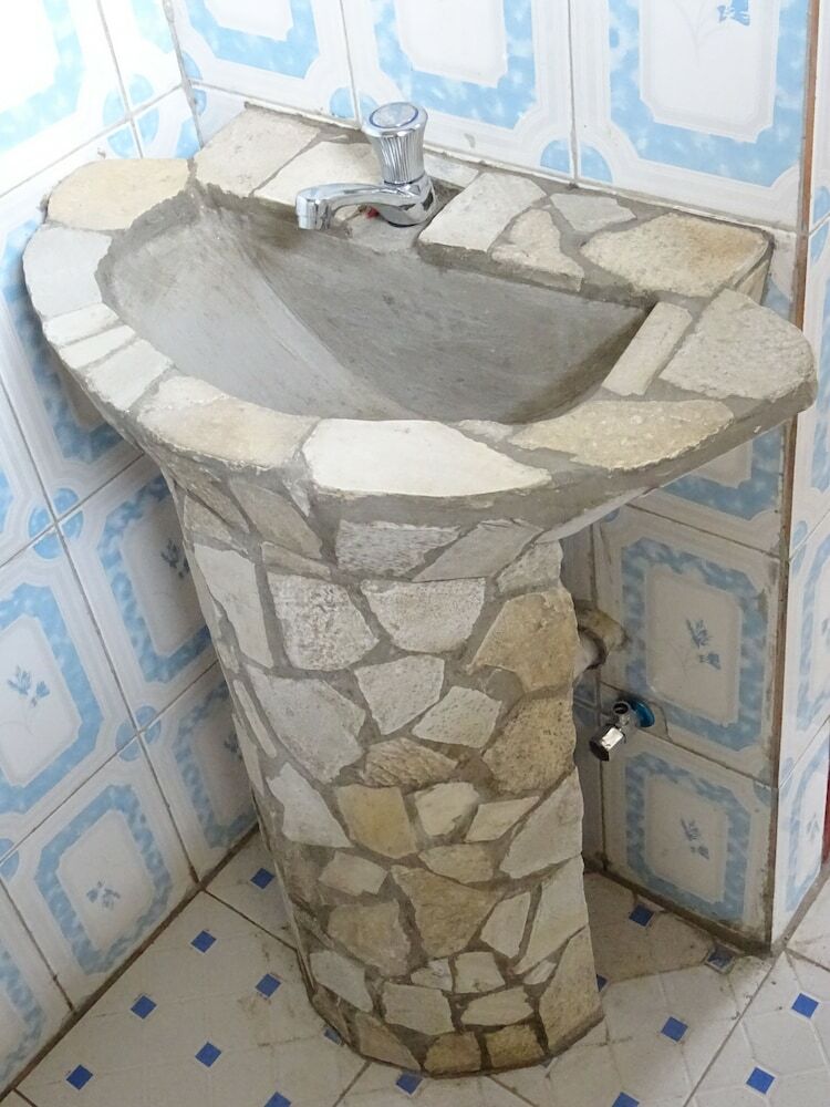 Bed & Breakfast Beach Garden Bnb