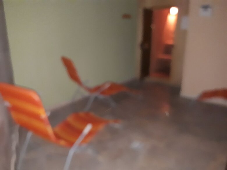 Pension Ezio Brasov