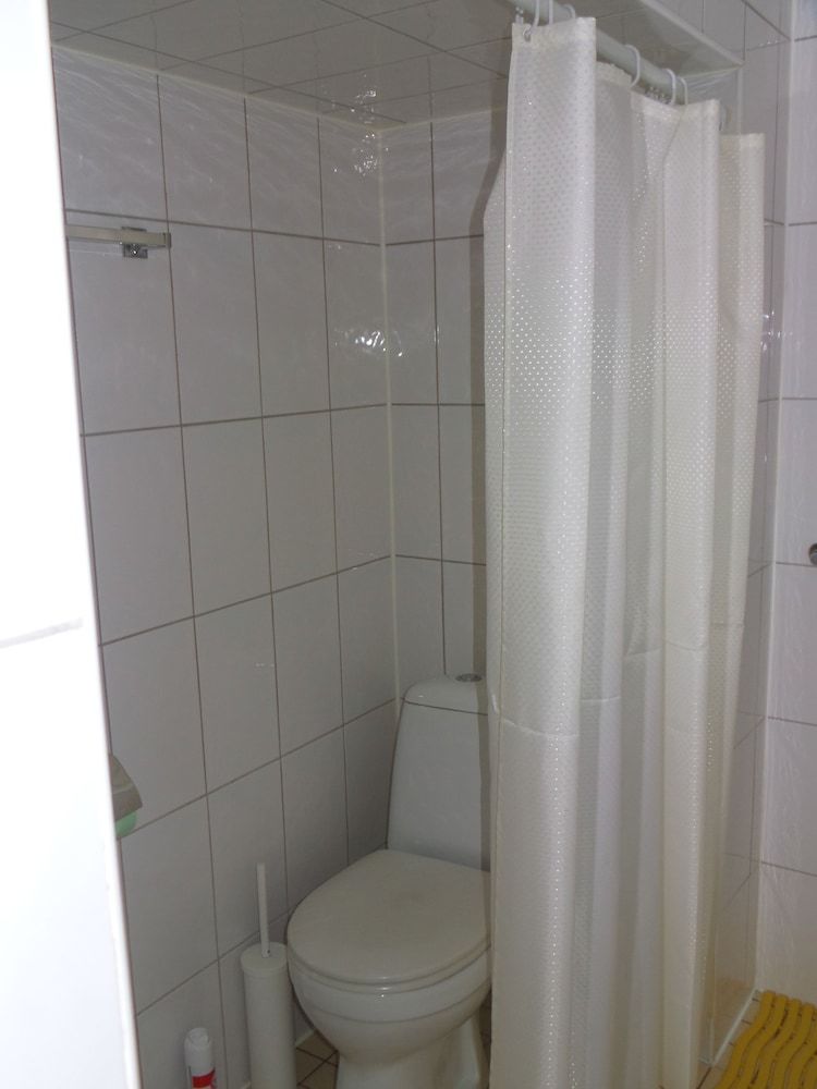 Hotel Shuvaloff