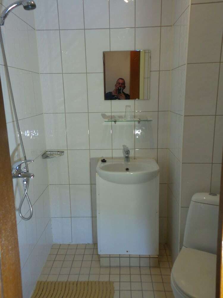 Hotel Shuvaloff