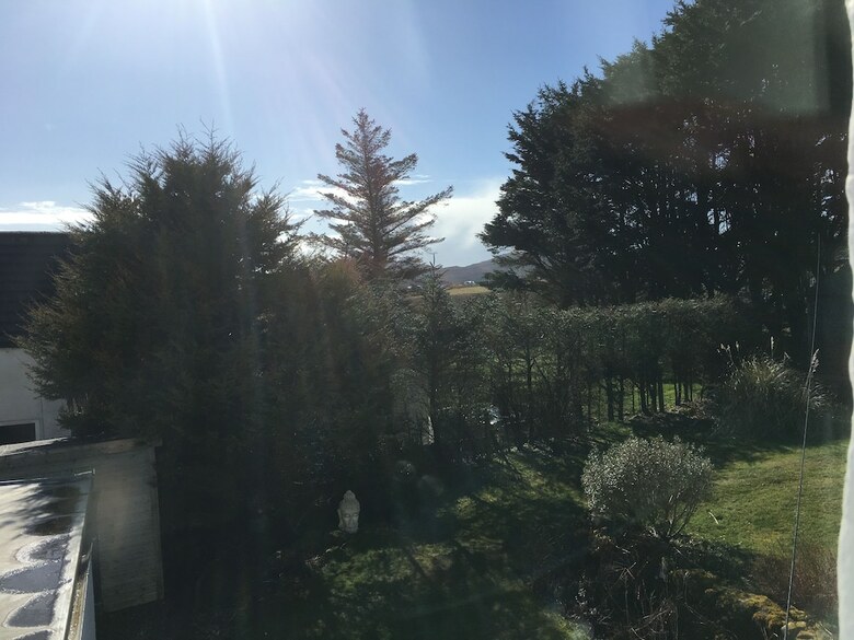Hotel Roskill House Guest House