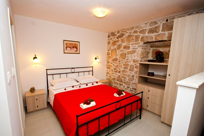Hotel Villa Spaladium