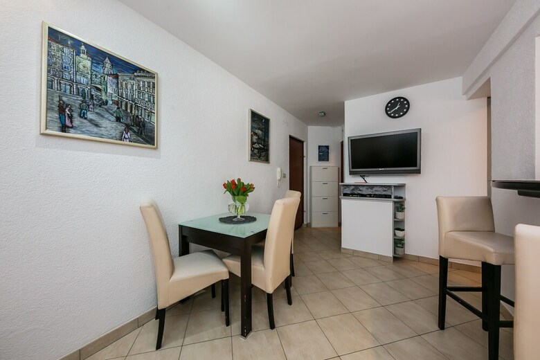 Hotel Villa Spaladium