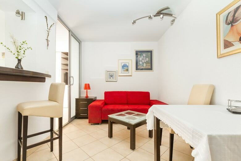 Hotel Villa Spaladium