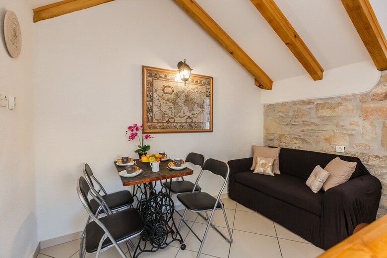 Hotel Villa Spaladium