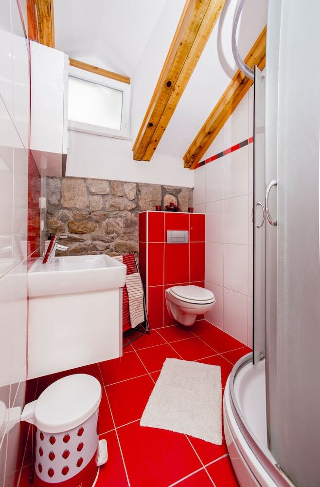 Hotel Villa Spaladium