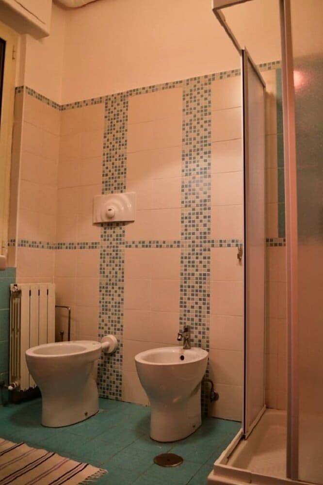 B&B Degli Artisti