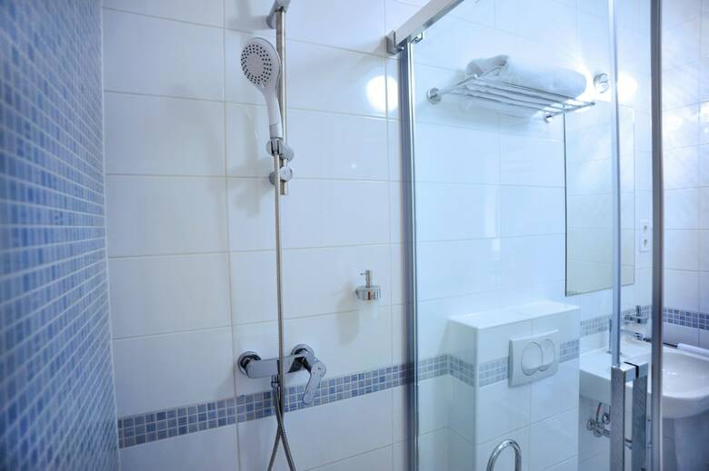 Hillside Premium Apartments