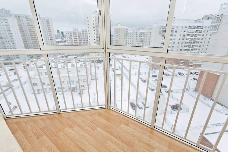 Apartments Home Hotel
