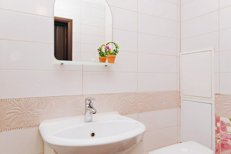Apartments Home Hotel