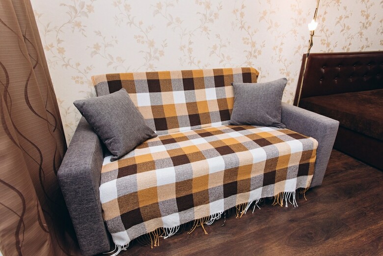 Apartments Home Hotel