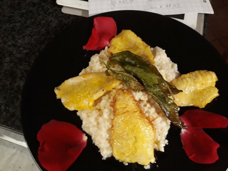 Bed & Breakfast Caff� Del Viaggiatore