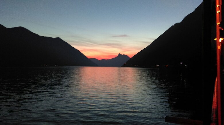 Bed & Breakfast Caff� Del Viaggiatore