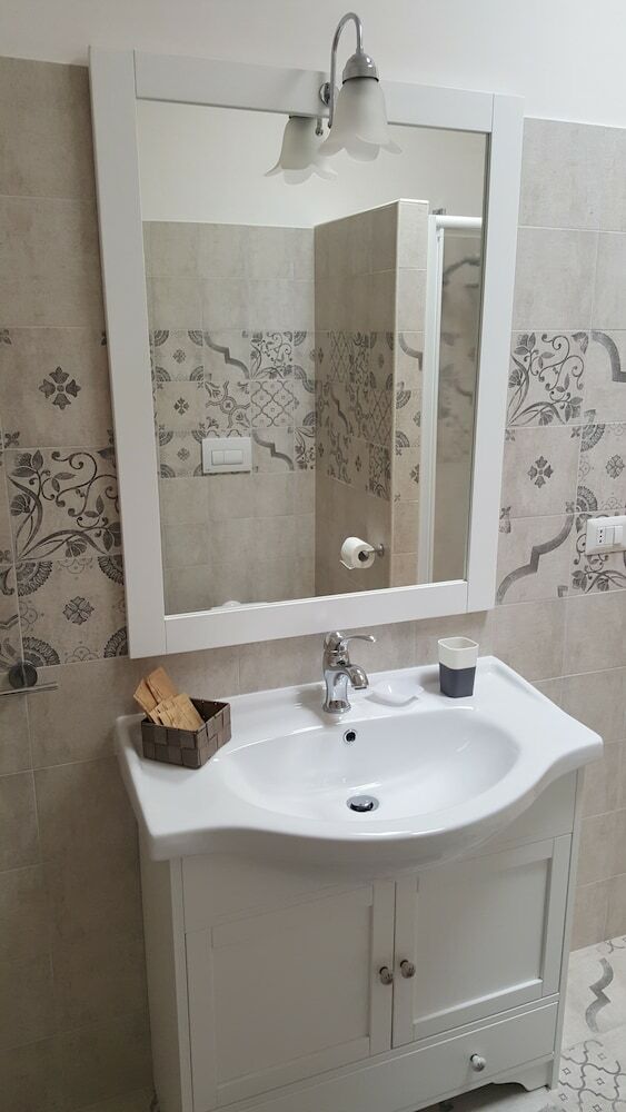 Bed & Breakfast Masseria Peppeturro