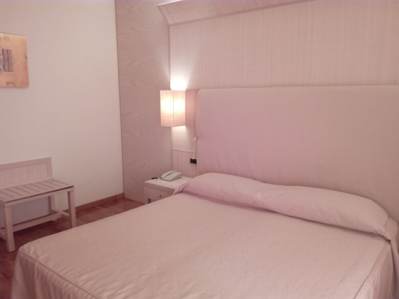 Hotel Mara