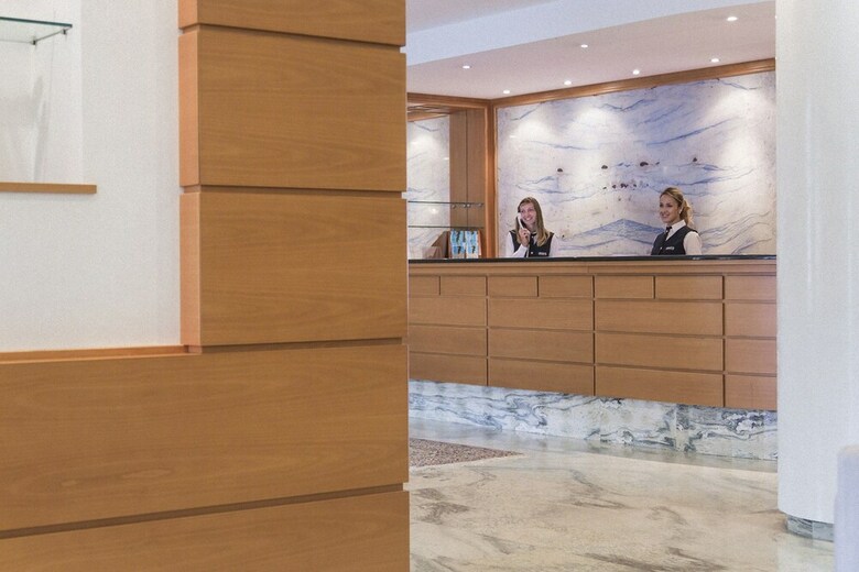 Hotel Mara