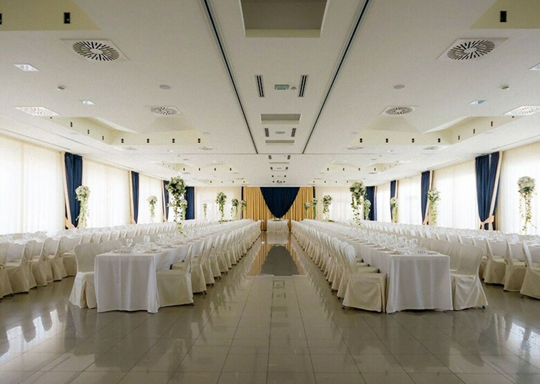 Hotel Mara