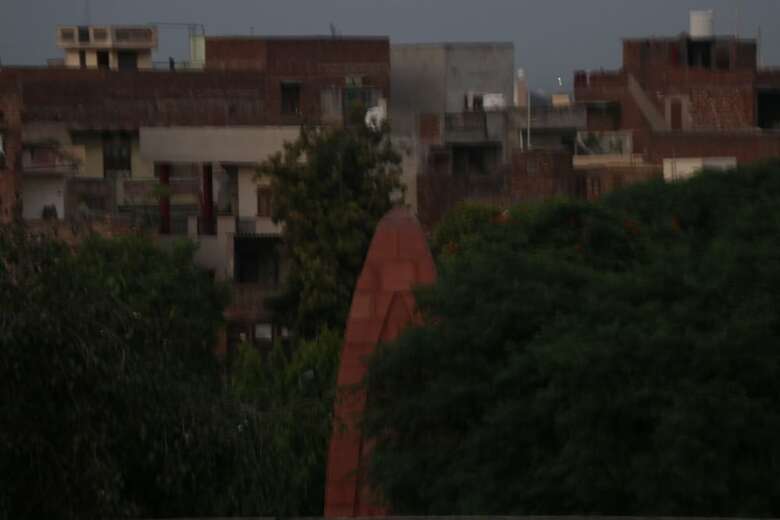 Gurjeet Hotel By Naavagat