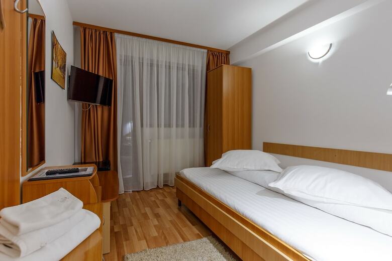 Hotel Gabriela
