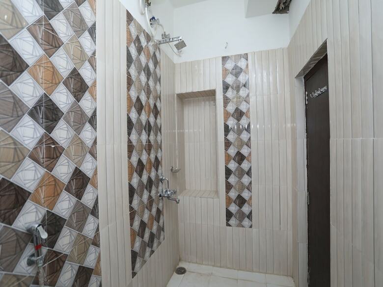 Hotel Oyo 10358 Chouhan Haveli