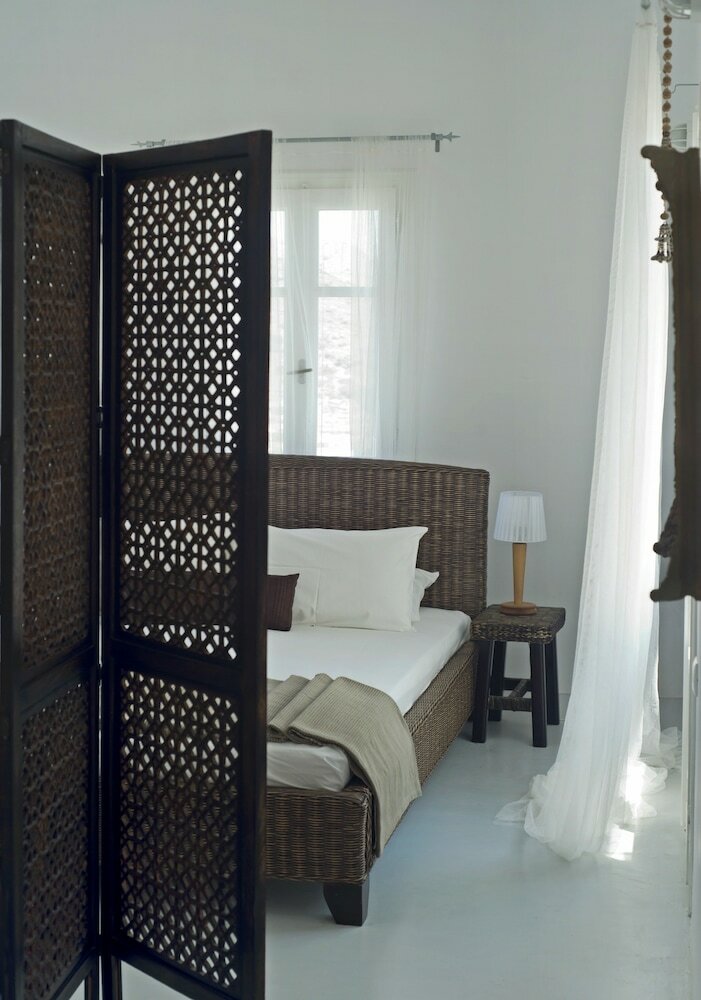 Pino Di Loto Boutique Bed & Breakfast