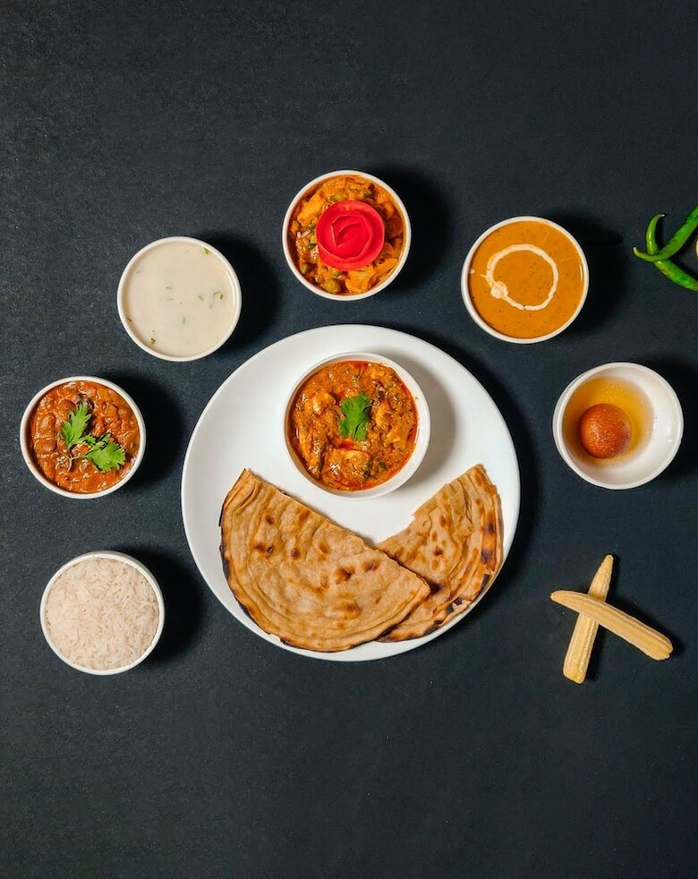 Hotel Oyo Flagship 184 Spice Mall