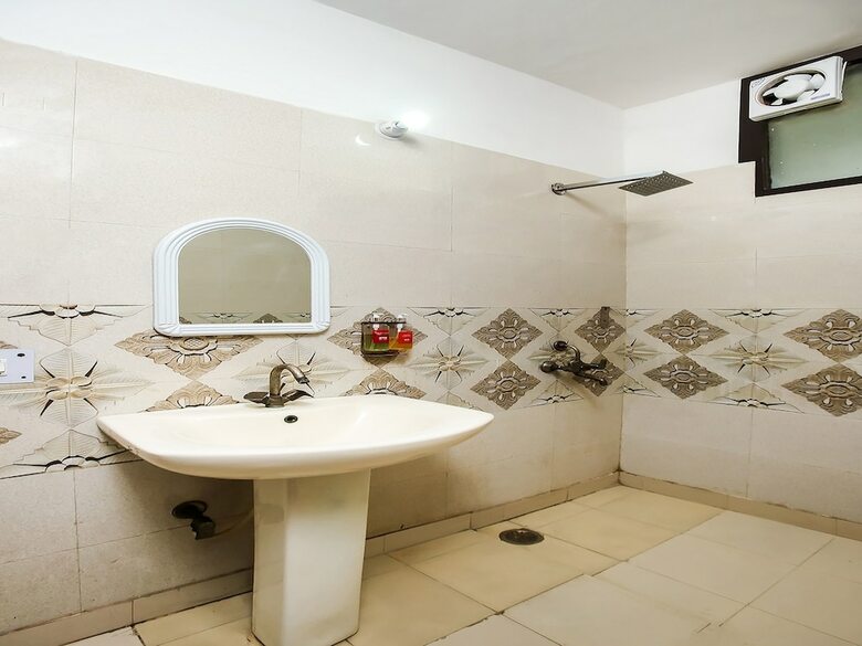 Hotel Oyo Flagship 237 Sector 41