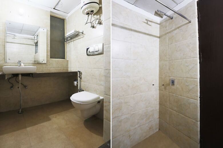 Oyo 567 Hotel Lime Tree Hospitality